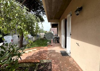 Trilocale Viale Vincenzo Canuti, Rimini - foto 1