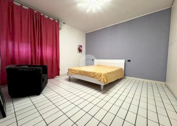 Trilocale Viale Vincenzo Canuti, Rimini - foto 5