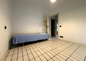 Trilocale Viale Vincenzo Canuti, Rimini - foto 8