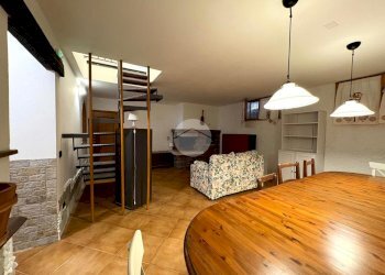 Trilocale Viale Vincenzo Canuti, Rimini - foto 12