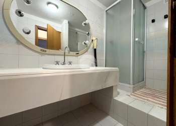 Trilocale Viale Vincenzo Canuti, Rimini - foto 17
