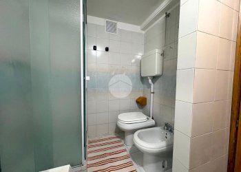 Trilocale Viale Vincenzo Canuti, Rimini - foto 18