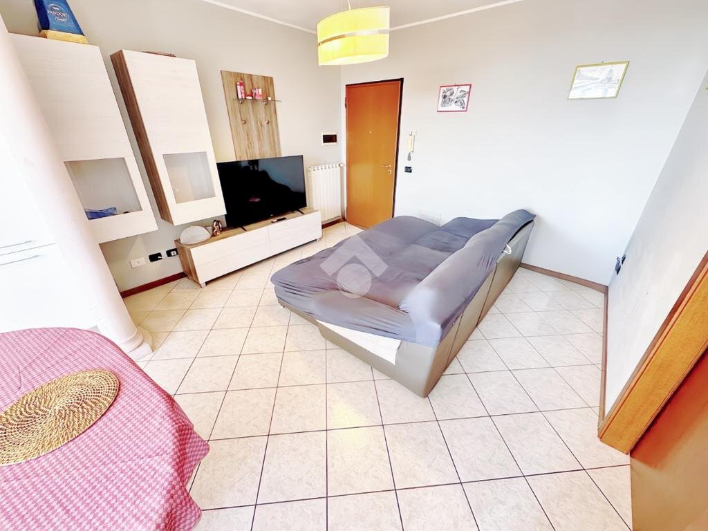 Trilocale Via Imperiale Superiore, Brescello - foto 3