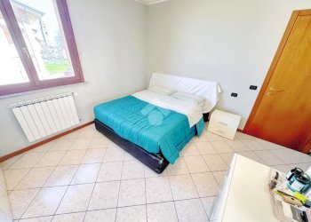 Trilocale Via Imperiale Superiore, Brescello - foto 7