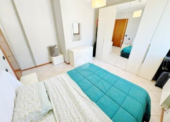 Trilocale Via Imperiale Superiore, Brescello - foto 8