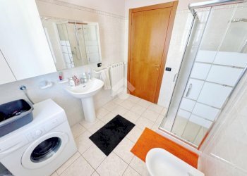 Trilocale Via Imperiale Superiore, Brescello - foto 13