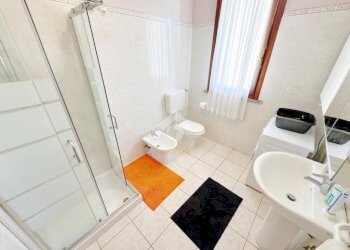 Trilocale Via Imperiale Superiore, Brescello - foto 14