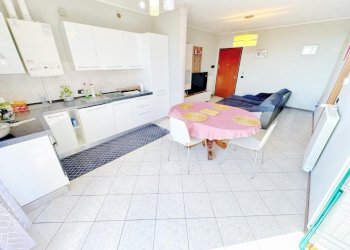 Trilocale Via Imperiale Superiore, Brescello - foto 16