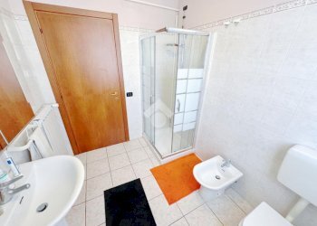 Trilocale Via Imperiale Superiore, Brescello - foto 21