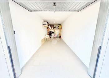 Trilocale Via Imperiale Superiore, Brescello - foto 27