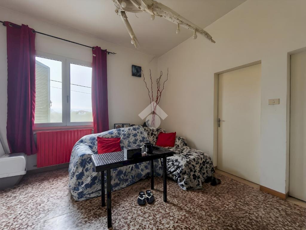 Semi-detached house Via Gualdo, Santarcangelo di Romagna - photo 2