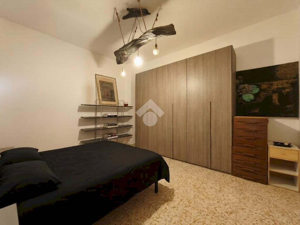 Semi-detached house Via Gualdo, Santarcangelo di Romagna - photo 3