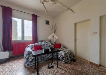 Semi-detached house Via Gualdo, Santarcangelo di Romagna - photo 2