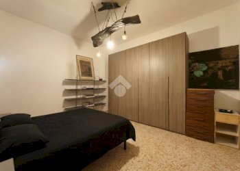 Semi-detached house Via Gualdo, Santarcangelo di Romagna - photo 3