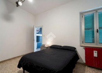 Semi-detached house Via Gualdo, Santarcangelo di Romagna - photo 4