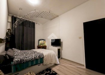 Semi-detached house Via Gualdo, Santarcangelo di Romagna - photo 5