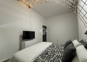 Semi-detached house Via Gualdo, Santarcangelo di Romagna - photo 6