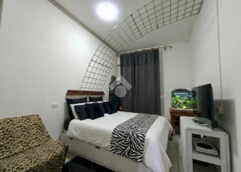 Semi-detached house Via Gualdo, Santarcangelo di Romagna - photo 7