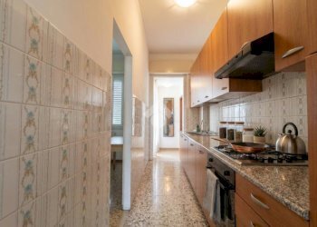 Semi-detached house Via Gualdo, Santarcangelo di Romagna - photo 8