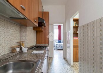 Semi-detached house Via Gualdo, Santarcangelo di Romagna - photo 9
