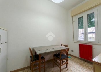 Semi-detached house Via Gualdo, Santarcangelo di Romagna - photo 10