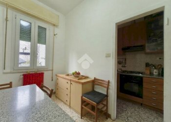 Semi-detached house Via Gualdo, Santarcangelo di Romagna - photo 12