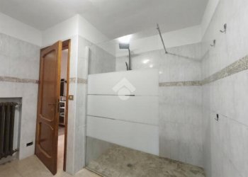 Semi-detached house Via Gualdo, Santarcangelo di Romagna - photo 13