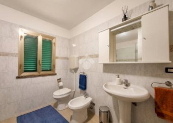 Semi-detached house Via Gualdo, Santarcangelo di Romagna - photo 14