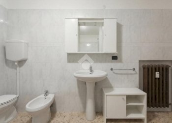 Semi-detached house Via Gualdo, Santarcangelo di Romagna - photo 15