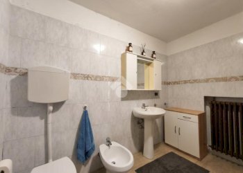 Semi-detached house Via Gualdo, Santarcangelo di Romagna - photo 16