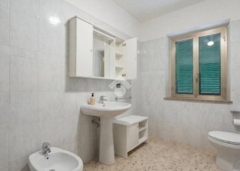 Semi-detached house Via Gualdo, Santarcangelo di Romagna - photo 17