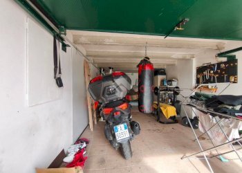 Semi-detached house Via Gualdo, Santarcangelo di Romagna - photo 18