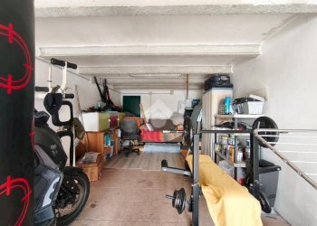 Semi-detached house Via Gualdo, Santarcangelo di Romagna - photo 19