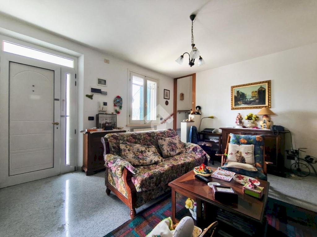 Two-room apartment Via Gualdo, Santarcangelo di Romagna - photo 2