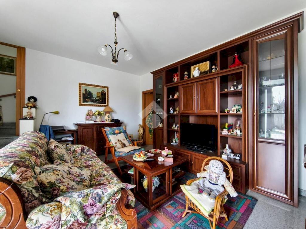 Two-room apartment Via Gualdo, Santarcangelo di Romagna - photo 3
