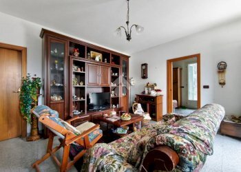 Bilocale Via Gualdo, Santarcangelo di Romagna - foto 1