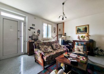 Bilocale Via Gualdo, Santarcangelo di Romagna - foto 2