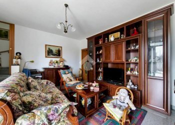 Bilocale Via Gualdo, Santarcangelo di Romagna - foto 3