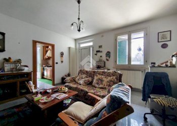 Bilocale Via Gualdo, Santarcangelo di Romagna - foto 4