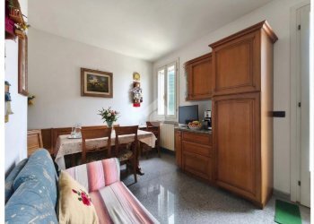 Bilocale Via Gualdo, Santarcangelo di Romagna - foto 5