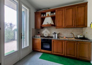 Bilocale Via Gualdo, Santarcangelo di Romagna - foto 6