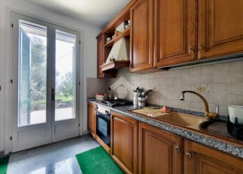 Bilocale Via Gualdo, Santarcangelo di Romagna - foto 7