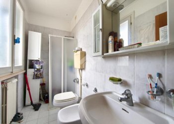 Bilocale Via Gualdo, Santarcangelo di Romagna - foto 8