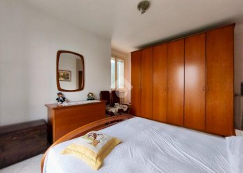 Bilocale Via Gualdo, Santarcangelo di Romagna - foto 10