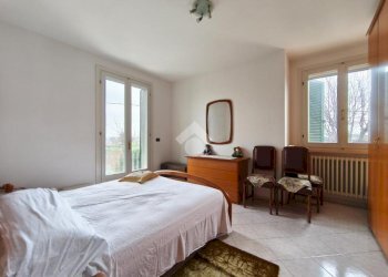 Bilocale Via Gualdo, Santarcangelo di Romagna - foto 11