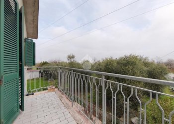 Bilocale Via Gualdo, Santarcangelo di Romagna - foto 13