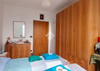 Bilocale Via Gualdo, Santarcangelo di Romagna - foto 14