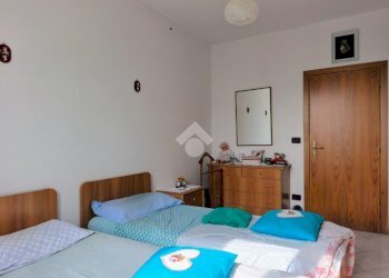 Bilocale Via Gualdo, Santarcangelo di Romagna - foto 15