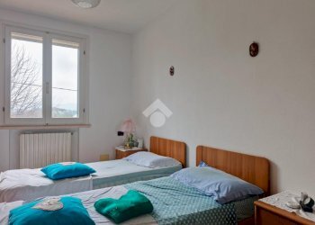 Bilocale Via Gualdo, Santarcangelo di Romagna - foto 16