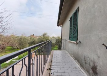 Bilocale Via Gualdo, Santarcangelo di Romagna - foto 17